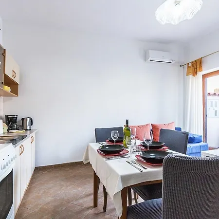 Guest house Charming Terrace 3*